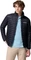 Columbia Powder Pass Hybrid (Herren) Vorschaubild