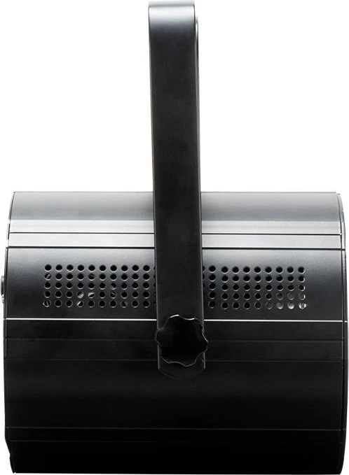ADJ COB Cannon LP200 ST Lime Series
