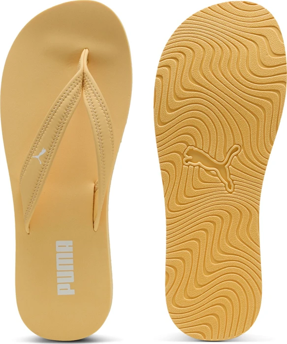 Puma Sandy (Damen)