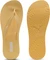 Puma Sandy (Damen) Vorschaubild
