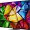 LG Mini RGB evo AI 86MRGB88B9B Vorschaubild