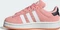 adidas Campus 00s semi pink spark/cloud white/gum (Junior) Vorschaubild