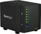 Synology DiskStation DS419slim 6TB, 512MB RAM, 2x RJ-45 1000Base-T, 2x USB-A 3.0 Vorschaubild