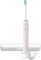 Philips HX40xx/xx Sonicare 2100 Vorschaubild