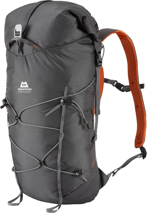 Mountain Equipment Orcus 22+