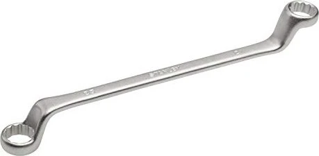 Stanley Maxi Drive Plus Doppelringschlüssel, 21/23x326mm
