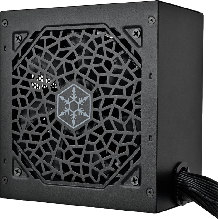 SilverStone Triton 850Rx 850W, ATX 3.1