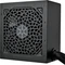 SilverStone Triton 850Rx 850W, ATX 3.1 Vorschaubild