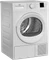 Beko DHC7512GX Wärmepumpentrockner Vorschaubild