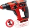 Einhell TE-HD Akku-Bohrhammer Vorschaubild
