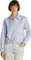Tommy Hilfiger Relaxed Fit Oxford Hemd langarm (Damen) Vorschaubild