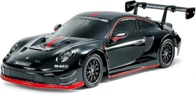 Tamiya RC Porsche 911 GT3 R (992)