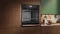 Neff N90 B59FS3AY0 Flex Design Dampfbackofen Vorschaubild