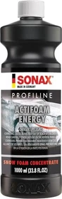 Sonax ProfiLine ActiFoam Energy 1l