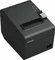 Epson TM-T20III LAN, Cutter, schwarz, EU, Thermodirekt Vorschaubild