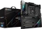 GIGABYTE Z590 AORUS Xtreme (Intel 1200) Vorschaubild