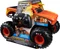 Spin Master Monster Jam RC Vorschaubild