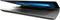 Medion Akoya S3409, Core i5-7200U, 8GB RAM, 256GB SSD, DE Vorschaubild