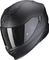 Scorpion EXO-520 Evo Air Vorschaubild