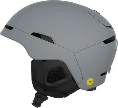 POC Obex MIPS Helm