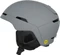 POC Obex MIPS Helm Vorschaubild