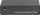 Hama PA 506 (00181400)
