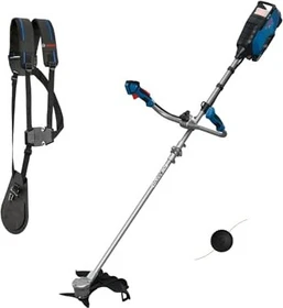 Bosch Professional PRO GFR 18V-25BH Akku-Freischneider solo