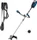 Bosch Professional PRO GFR 18V-25BH Akku-Freischneider solo (06008D1200)
