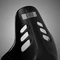 Next Level Racing ES3 Elite Sim Racing Seat, Fiberglass Edition, schwarz Vorschaubild