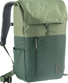 Deuter UP Seoul ivy/khaki