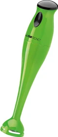 Clatronic SM 3577 Stabmixer grün