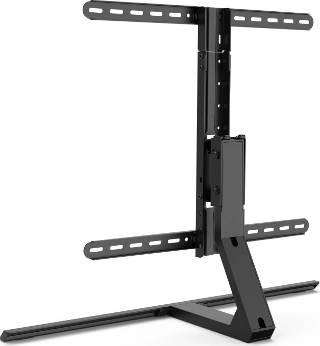 Hama TV-Stand schwarz