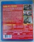 Burn After Reading - Wer verbrennt sich hier die Finger? (Blu-ray) Vorschaubild