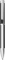 Pelikan Pura K40 Kugelschreiber anthrazit/silber Vorschaubild