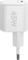 Wentronic Goobay USB-C PD GaN Fast Charger Nano (45W) weiß Vorschaubild