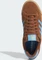 adidas Nora preloved brown/light blue/gum Vorschaubild