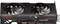 Sapphire Pulse Radeon RX 6600 XT, 8GB GDDR6, HDMI, 3x DP, lite retail Vorschaubild