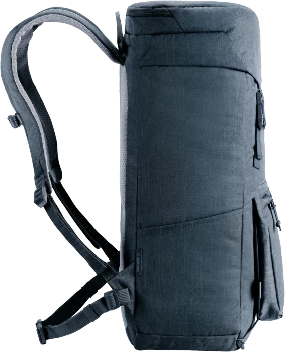 Deuter Walker 24 schwarz