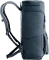 Deuter Walker 24 schwarz Vorschaubild