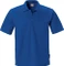 Fristads Kansas 7392 PM Poloshirt kurzarm (Herren) Vorschaubild