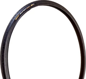 Continental Super Sport Plus 27x1.118" Reifen