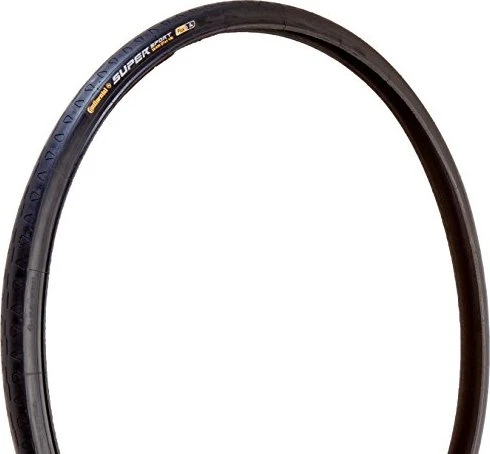 Continental Super Sport Plus 27x1.118" Reifen