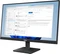 Lenovo ThinkVision S24-4e, 23.8" Vorschaubild