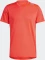adidas Designed 4 Running Laufshirt kurzarm Vorschaubild