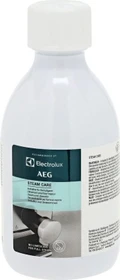 AEG Electrolux M3OCD301 Entkalker für Dampfgarer, 250ml