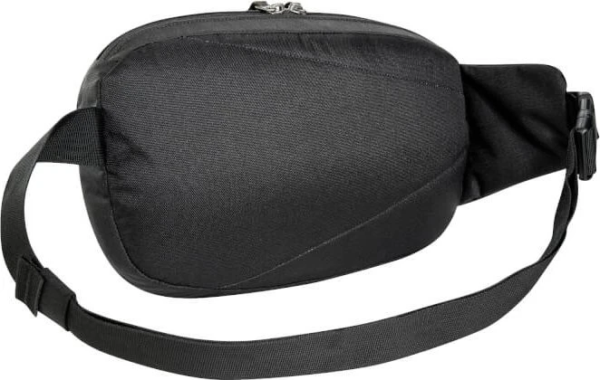 Tatonka Hip Sling Pack 5 Kapok Bauchtasche schwarz