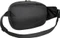Tatonka Hip Sling Pack 5 Kapok Bauchtasche schwarz Vorschaubild