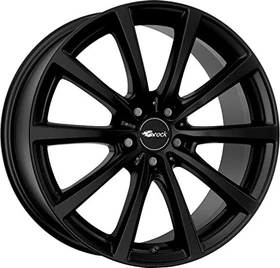 Brock B32 7.5x19 5/108 ET55 (verschiedene Farben)