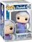 FunKo Pop! Disney: Cinderella Vorschaubild