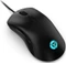 Lenovo Legion M300 RGB Gaming Mouse, USB Vorschaubild